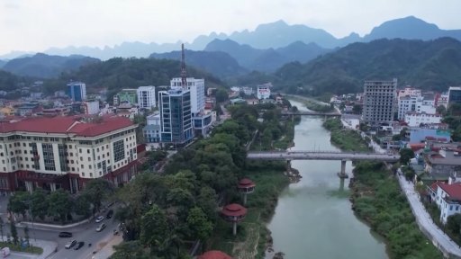 Chính sách thuê nhà công vụ sau sáp nhập tỉnh, Bộ Xây dựng trả lời ra sao?