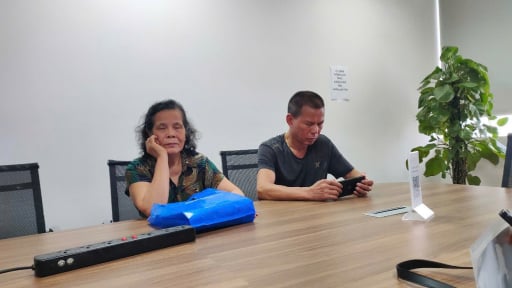 Hủy lệnh mua trái phiếu thành công: Hàng chục nhà đầu tư chờ gần 3 năm vẫn chưa được hoàn tiền