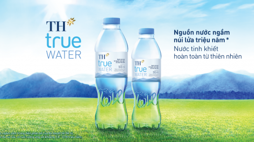 5 tiêu chí chọn đúng loại nước uống tinh khiết an toàn cho gia đình