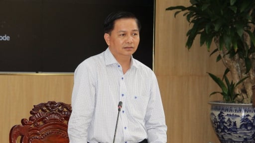 38 hiến kế chống ngập của người dân đã được gửi đến lãnh đạo TP Cần Thơ