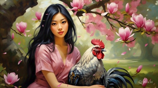 Mùng 1 tháng 6 nhuận, vận may của 12 con giáp có nhiều biến đổi, Thìn đón hạnh phúc kép, Dậu kiếm nhiều tiền