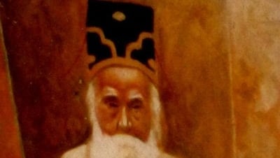 Người đỗ đạt già nhất sử Việt: Học hành suốt đời, đỗ ở tuổi gần đất xa trời