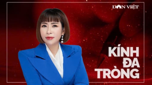 Tri ân – Không chỉ bằng hoa và nước mắt