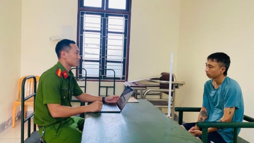 Khởi tố vụ án, tạm giữ hình sự tài xế vụ lật xe khách làm 10 người chết ở Hà Tĩnh