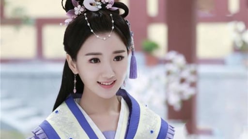 Hoàng hậu nào là thanh mai trúc mã với Tây Ngụy Văn Đế, nhưng bị ban chết một cách ấm ức?