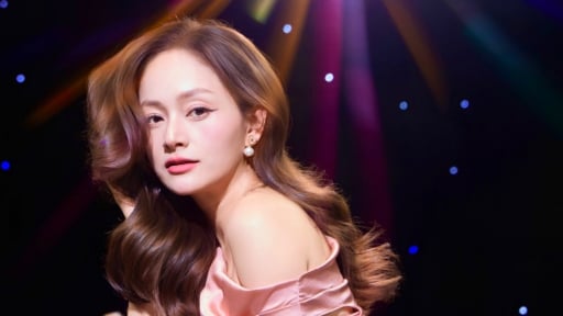 Lan Phương tiết lộ thời điểm quyết định ly hôn: 'Mỗi lần nghĩ lại vẫn rùng mình'