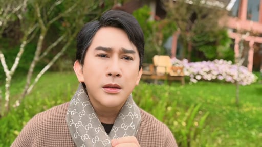 Nghệ sĩ Ưu tú là 'ông hoàng cải lương' van xin cộng đồng mạng: 'Nhiều người ác quá trời!'
