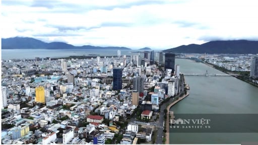 Đà Nẵng khát vọng trở thành một trong ba trung tâm hàng đầu cả nước về thiết kế vi mạch, ứng dụng trí tuệ nhân tạo (AI)