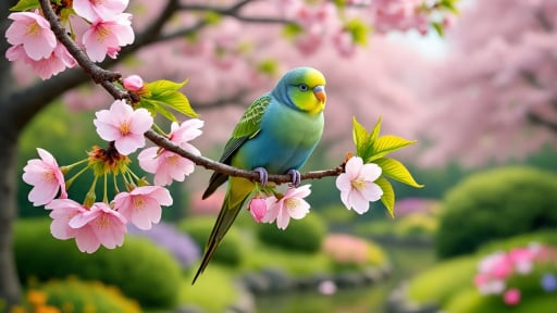 3 khung giờ Âm lịch vượng mệnh: Người sinh ra kín đáo, khiêm nhường, hậu vận giàu sang, viên mãn