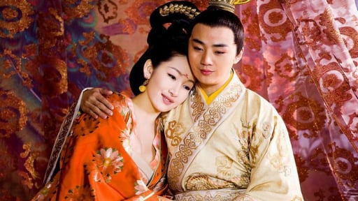 Hoàng hậu vì 'đại nghĩa diệt thân' mạnh tay nhất trong lịch sử Trung Hoa là ai?