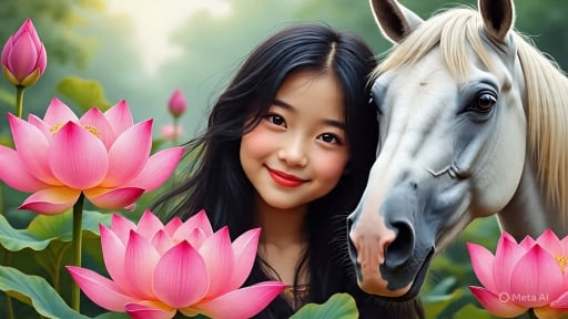 Dự báo vận may 12 con giáp tuần mới (28/7-3/8): Hợi thuận buồm xuôi gió, Mùi xui xẻo liên miên