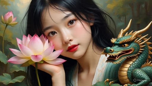 4 con giáp kiếm được tiền bằng trí thông minh và tài năng, tích lũy cơ hội, gom tiền đầy túi