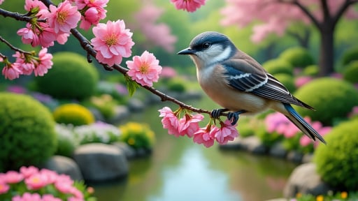 Người sinh vào 3 tháng Âm lịch này, tuổi trẻ vất vả cơ hàn, về già sung túc giàu sang không ngờ