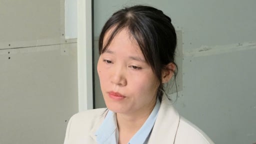 Đà Nẵng: Nữ nhân viên ngân hàng bị bắt vì lập hồ sơ giả để vay vốn thật, chiếm đoạt tiền tỷ