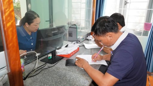 Thành phố Đà Nẵng yêu cầu cơ quan chức năng xin lỗi dân nếu để hồ sơ chậm trễ và xử lý cán bộ có hành vi tiêu cực