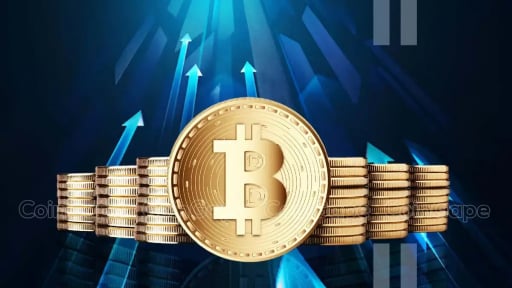 Thị trường tài sản số hôm nay 29/7: Giảm đồng loạt, giá Bitcoin diễn biến bất ngờ 