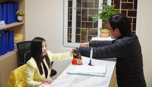 Cục Trồng trọt và BVTV
công bố 7 đầu mối tiếp nhận thông tin, hỗ trợ xử lý vướng mắc 22 thủ tục hành chính