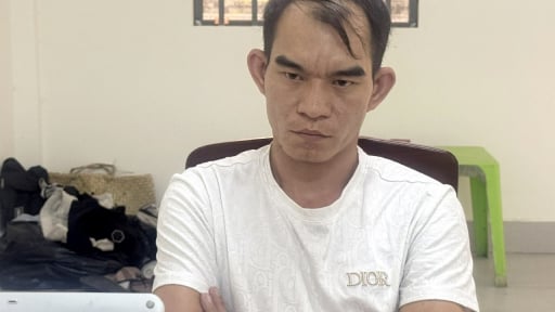 Nhóm 'hiệp sĩ Minh Sang” lừa đảo, Công an tỉnh Tây Ninh thông báo tìm người bị hại