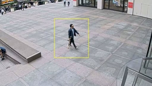 Thảm sát kinh hoàng bên trong tòa nhà chọc trời Manhattan của Mỹ