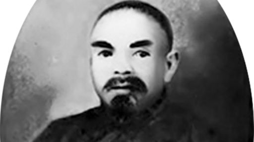 “Thần Thương” Lý Thư Văn: Dùng thương giết ruồi không rách giấy