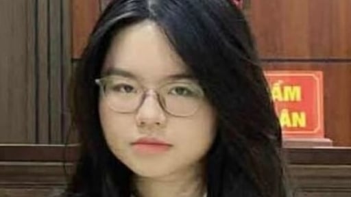 TIN NÓNG 24 GIỜ QUA: Nữ sinh đại học ở Hà Nội mất tích bí ẩn; tin mới vụ 1 phụ nữ tử vong bất thường trong nhà nghỉ