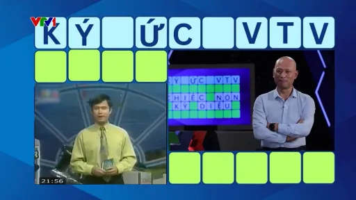 MC Long Vũ: '5 năm dẫn Chiếc nón kỳ diệu là kỷ niệm của đáng nhớ nhất cuộc đời'