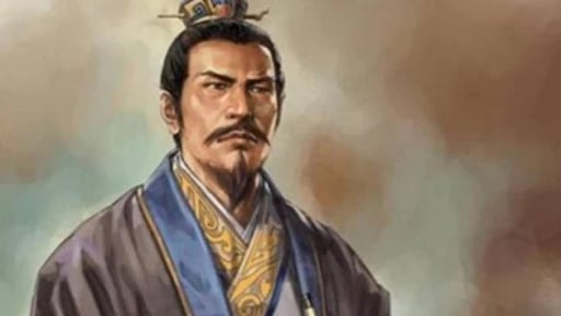 “Đệ nhất độc sỹ” trong lịch sử Trung Hoa là ai?