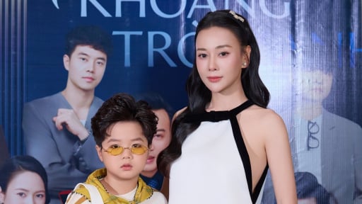 Doãn Quốc Đam hé lộ sự thay đổi của Phương Oanh sau khi lấy chồng