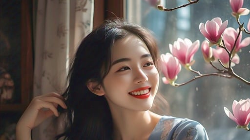 Người sinh 3 tháng Âm lịch này hưởng phúc lớn, tương lai Thần Tài ưu ái, may mắn tràn đầy 