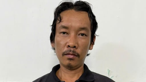 TIN NÓNG 24 GIỜ QUA: Vi phạm nồng độ cồn khủng, 'ma men' còn đâm CSGT; đang làm vườn, bất ngờ bị đạn lạc trúng đầu