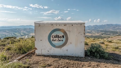 Thị trường tín chỉ carbon: Sở hữu điều hòa nhiệt độ từ 90.000 BTU phải đăng ký kiểm soát
