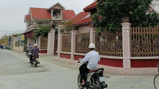 Người dân làm nhà vượt quá sang phần đất trồng cây lâu năm: Khắc phục xong liệu nhà có bị phá dỡ?