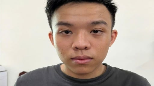 Xóa đường dây ma túy từ Campuchia về Đồng Nai tiêu thụ, thu giữ 2 khẩu súng cùng 52 viên đạn