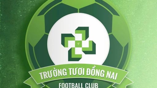 CLB Trường Tươi Bình Phước chính thức đổi tên