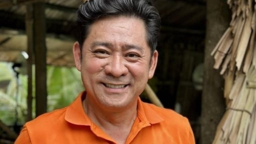 Thông tin sai về Huỳnh Anh Tuấn