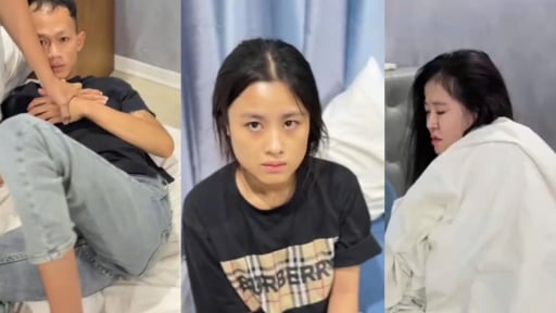 Công an Đà Nẵng liên tiếp triệt phá các vụ án ma túy lớn trong 24 giờ