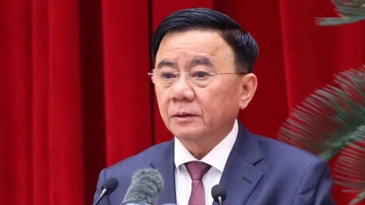  Những nội dung quan trọng theo yêu cầu của Ban Bí thư về nâng cao chất lượng sinh hoạt chi bộ trong giai đoạn mới