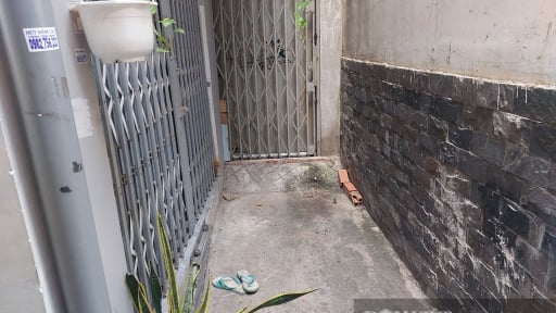 Vụ thi thể nữ giới trong chiếc vali: Nạn nhân là người bị câm điếc bẩm sinh