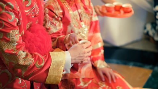 Người đàn ông kết hôn rồi ly hôn 6 lần, lừa tiền hơn 7,3 tỷ đồng, lĩnh án 13 năm tù