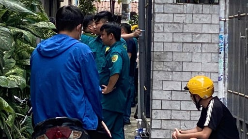Vụ 'Vali chứa thi thể phụ nữ' giữa hẻm cụt: Nghi phạm có thể đối diện với tội danh nào?