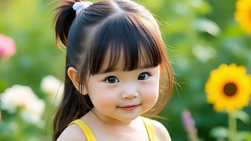 Trẻ sinh vào 5 ngày Âm lịch này, khôn ngoan, giỏi thích nghi, 30 tuổi sự nghiệp phất nhanh, tiền bạc đầy ví