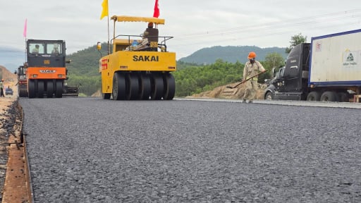 Vì sao nhiều nhà thầu ở Đà Nẵng 'bỏ ngang' dự án đầu tư công?
