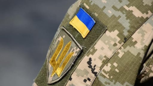Tiết lộ sốc về số lượng lính Ukraine đào ngũ 