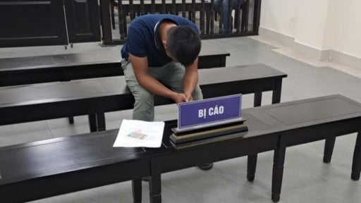 Bị phạt tù vì đánh trọng thương người dí súng vào mình: Phòng vệ vượt quá giới hạn có thể bị xử lý hình sự