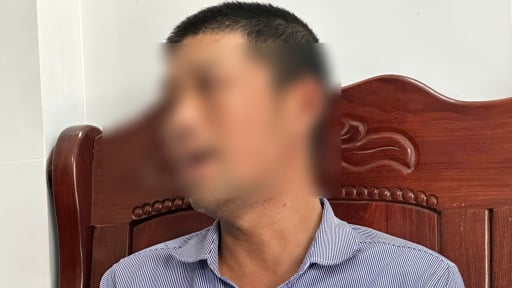 Sau khi nhận giấy triệu tập của Công an Cần Thơ, người từng 'tố' Công ty C.P. bán thịt heo bệnh có hành động gì?