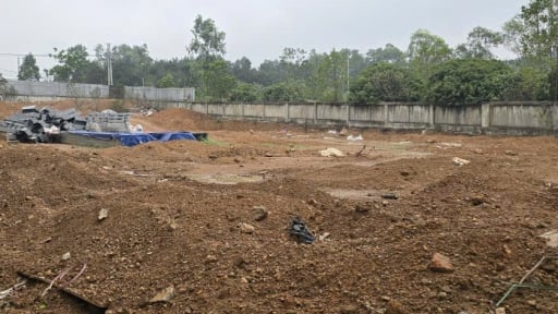 Đất đã quy hoạch: Người dân có thể xin chuyển đổi mục đích sử dụng không?
