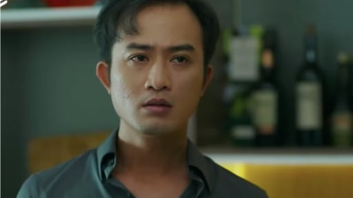 Doãn Quốc Đam bị chê
