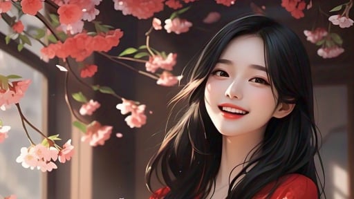 Vận mệnh đảo chiều, 3 con giáp có sự nghiệp lên như diều gặp gió, tài lộc nối tiếp đến cửa từ ngày 6/8