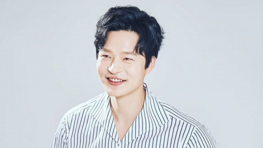 Lee Sung Woo bị chỉ trích dữ dội vì chia sẻ hình ảnh 18+