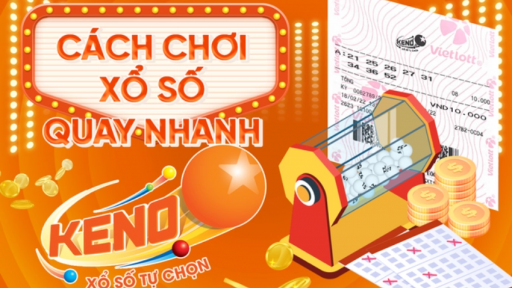 Thói quen mua xổ số online nhiều kỳ: Bí quyết của những người trúng Jackpot trăm tỷ